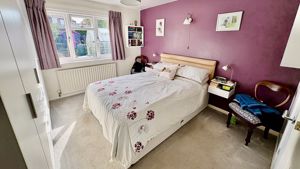 Photo 12- click for photo gallery